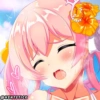 Ahegao Hentai 23