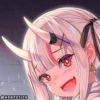 Ahegao Hentai 41