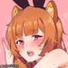Ahegao Hentai 38
