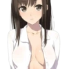 Anime Kızlar 12