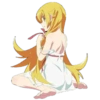 Anime Kızlar 22