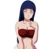 Anime Kızlar 20
