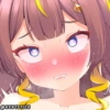 Ahegao Hentai 17