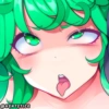 Ahegao Hentai 25