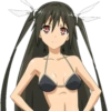 Anime Kızlar 19