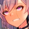 Ahegao Hentai 2