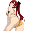 Anime Kızlar 15