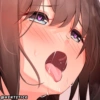 Ahegao Hentai 46