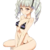 Anime Kızlar 7
