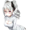 Anime Kızlar 10