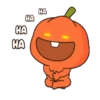 Pumpumpkin 6