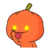 Pumpumpkin 19