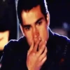RBD-Miguel Arango 👦 Mov 6
