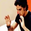 RBD-Miguel Arango 👦 Mov 7
