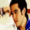 RBD-Miguel Arango 👦 Mov 9