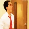 RBD-Miguel Arango 👦 Mov 10