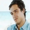 RBD-Miguel Arango 👦 Mov 12