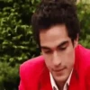 RBD-Miguel Arango 👦 Mov 25
