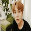 Suga - BTS 🧑🏻🎤 MOV 7