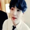Suga - BTS 🧑🏻🎤 MOV 10