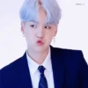 Suga - BTS 🧑🏻🎤 MOV 11