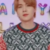 Suga - BTS 🧑🏻🎤 MOV 12