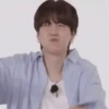 Suga - BTS 🧑🏻🎤 MOV 13