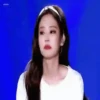 Jennie - blackpink 🧡 Mov 7