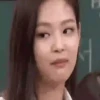 Jennie - blackpink 🧡 Mov 8