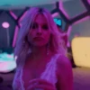 Elite Netflix-Isadora👸🏼Mov 9