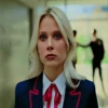 Elite Netflix-Isadora👸🏼Mov 15