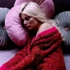 Elite Netflix-Isadora👸🏼Mov 17