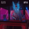 Elite Netflix-Isadora👸🏼Mov 22