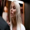 Elite Netflix-Isadora👸🏼Mov 23