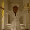 Elite Netflix-Isadora👸🏼Mov 25