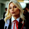 Elite Netflix-Isadora👸🏼Mov 29
