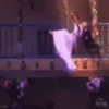 Disney Encanto Mov 7