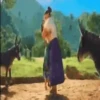 Disney Encanto Mov 10