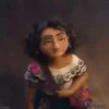 Disney Encanto Mov 15