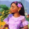 Disney Encanto Mov 20
