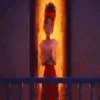 Disney Encanto Mov 21