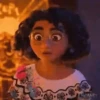 Disney Encanto Mov 25