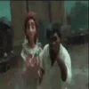Disney Encanto Mov 28