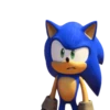 Sonic el herizo 11