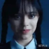 Wednesday Netflix Mov 27