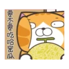 白爛貓☆金促咪☆係金A貼圖 11