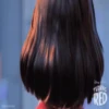 Turning Red     Mei Lee  Mov 6