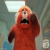 Turning Red     Mei Lee  Mov 23