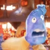 Pixar Elemental Mov 5