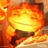 Pixar Elemental Mov 6